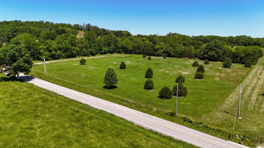 000 E Farm Rd 52, Fair Grove, MO 65648 - #2