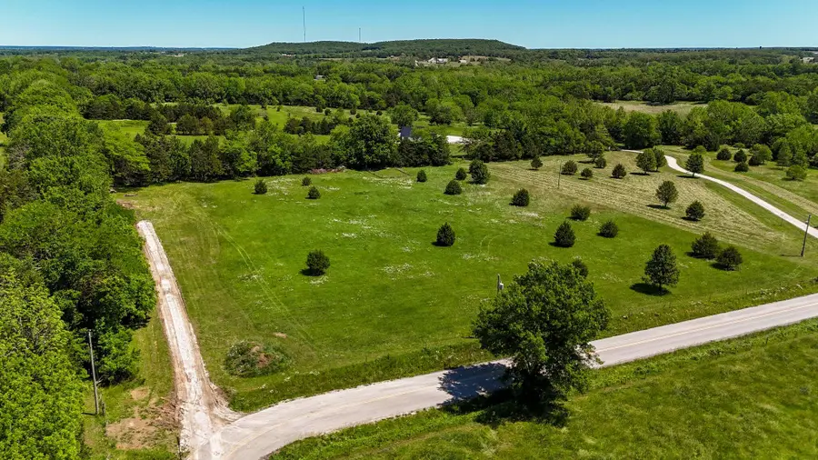 000 E Farm Rd 52, Fair Grove, MO 65648 - #3