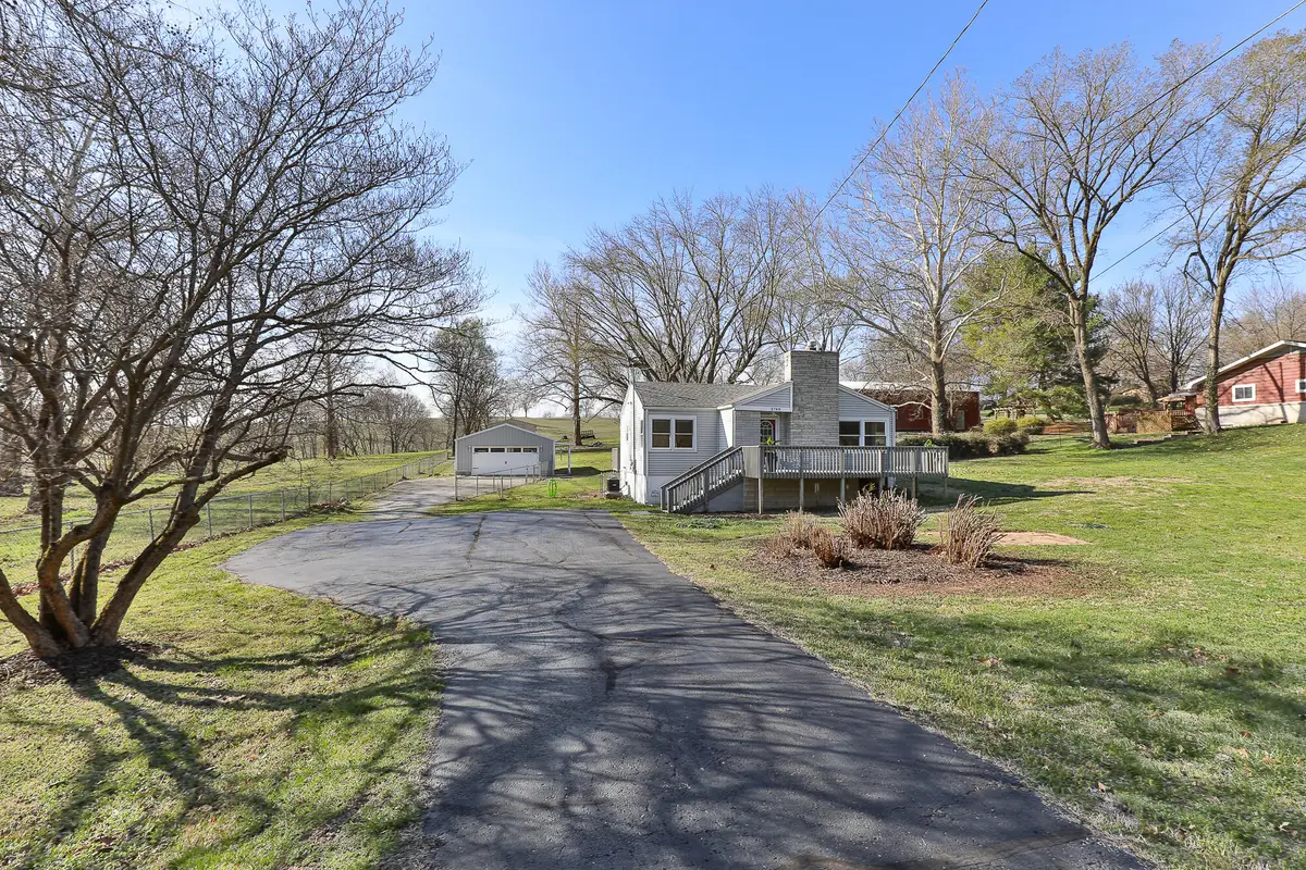 2740 E Republic Road, Springfield, MO 65804 - #1