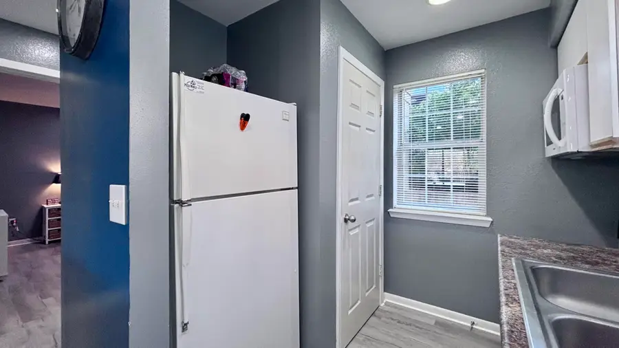 515 Valley View #B101, Branson, MO 65616 - #3