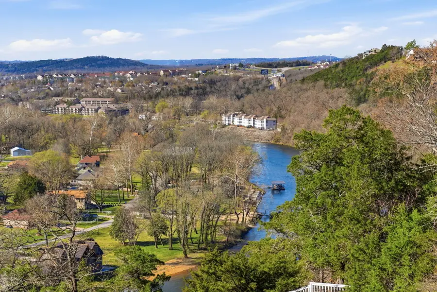 280 Woodland Drive W #23-2d, Branson, MO 65616 - #3