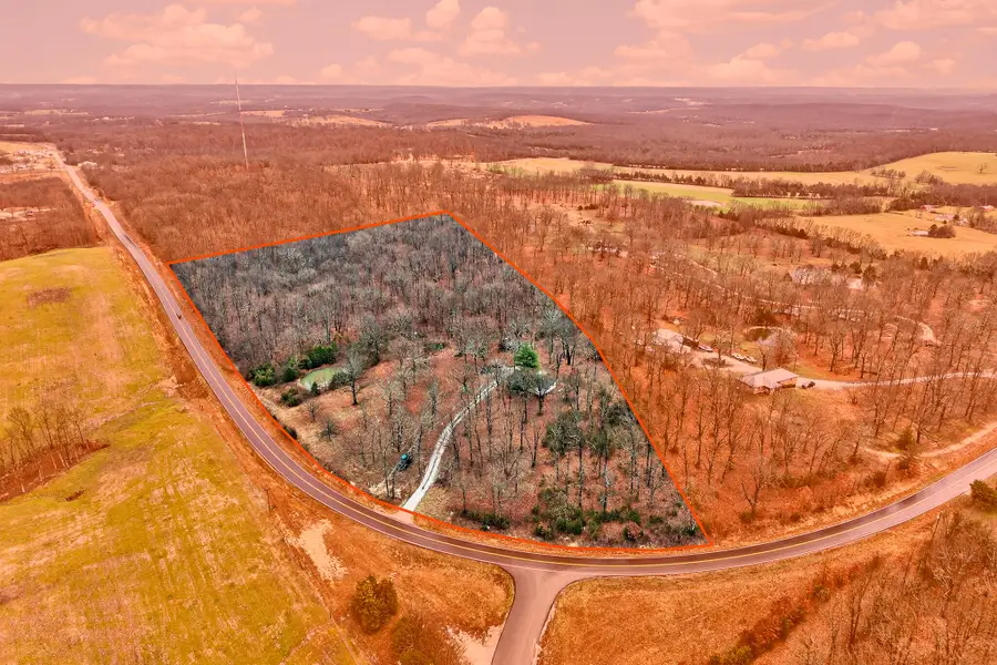 31994 State Road Jj, Lebanon, MO 65536 - #2