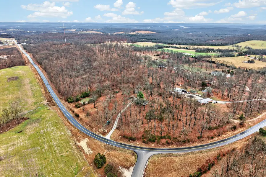 31994 State Road Jj, Lebanon, MO 65536 - #3