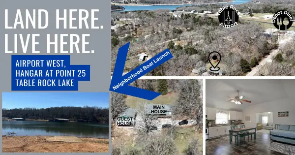 27601 Bramble Lane, Golden, MO 65658