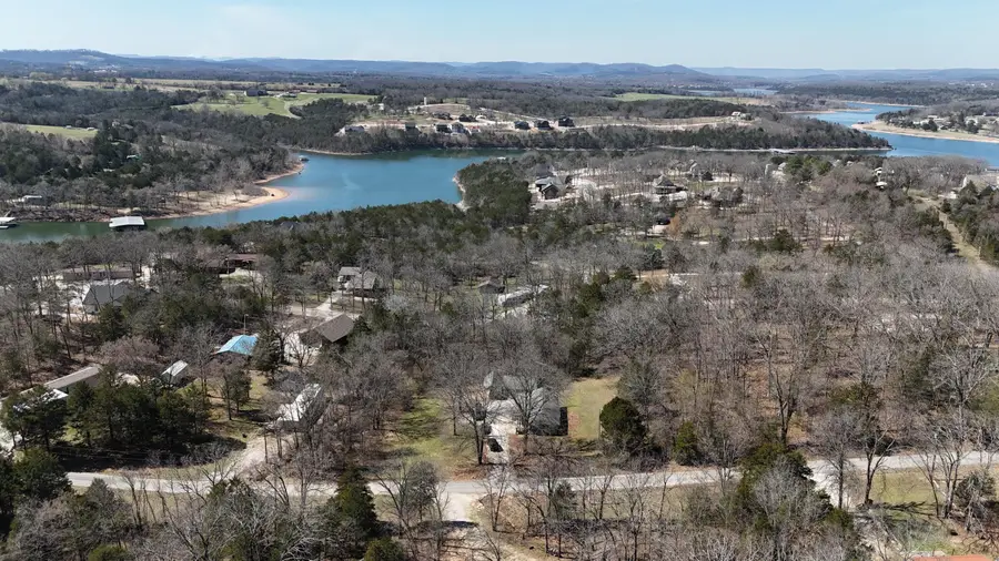 27601 Bramble Lane, Golden, MO 65658 - #2