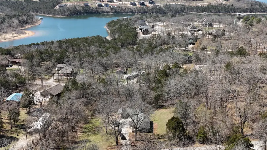 27601 Bramble Lane, Golden, MO 65658 - #3