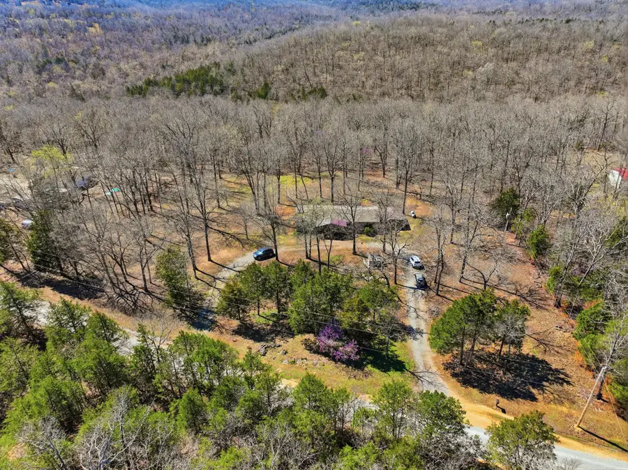 335 County Road 552, Gainesville, MO 65655 - #2