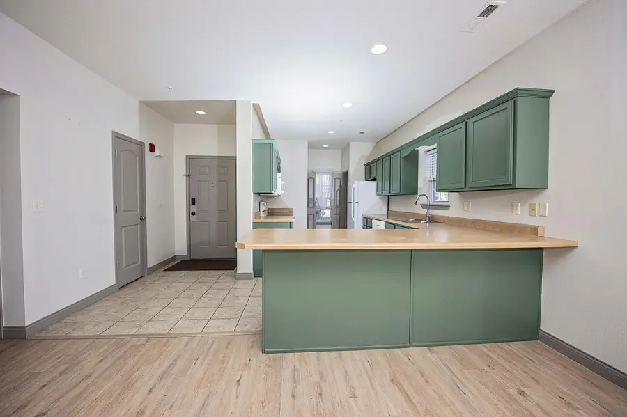 310 S Wildwood Drive #Unit  1, Branson, MO 65616 - #3