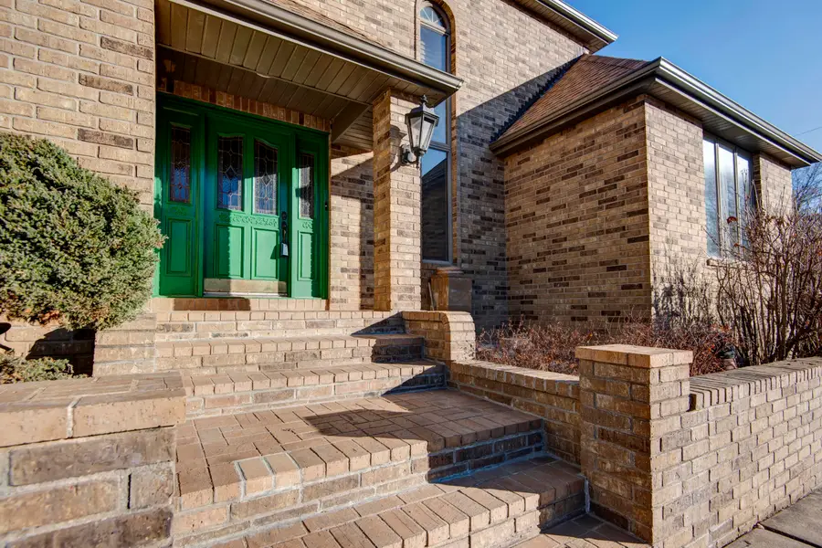 4247 E Kingsbury Street, Springfield, MO 65809 - #3