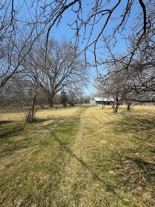 27767 Farm Rd 1075, Seligman, MO 65745