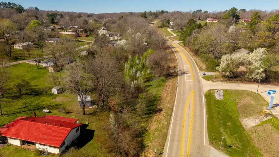 000 Main Street, Mammoth Spring, AR 72554 - #3