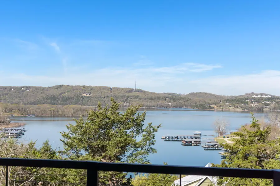 478 White Rockbluff Drive, Branson West, MO 65737 - #3