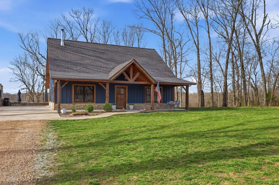 11741 Palm Road, Neosho, MO 64850 - #2