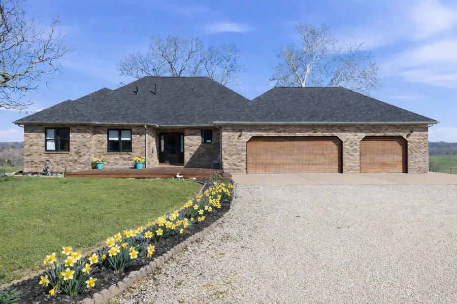 24352 State Highway Ee, Aurora, MO 65605 - #2