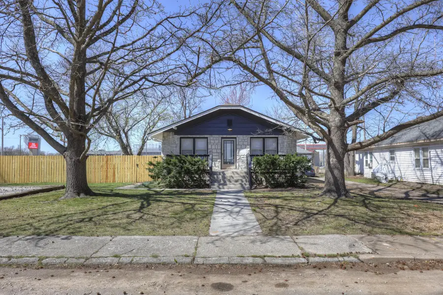 1816 S Harlem Avenue, Joplin, MO 64804 - #3