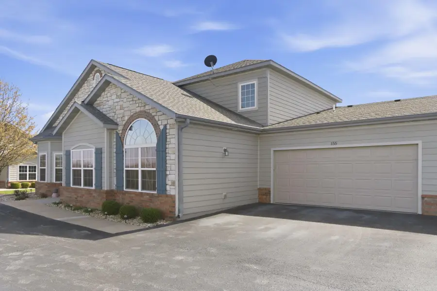 155 Rue De Villas Circle, Branson, MO 65616 - #3