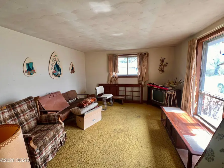 2402 Alabama Avenue, Joplin, MO 64804 - #2