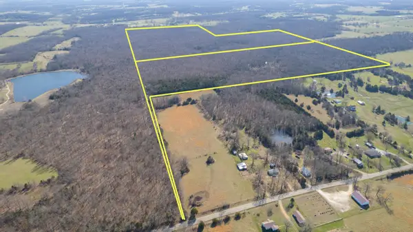 1 State Highway 38, Elkland, MO 65644