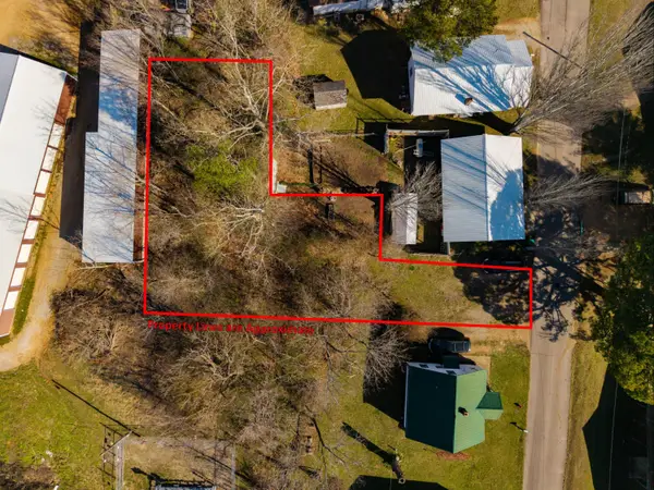 1205 Ozark Street, Cabool, MO 65689