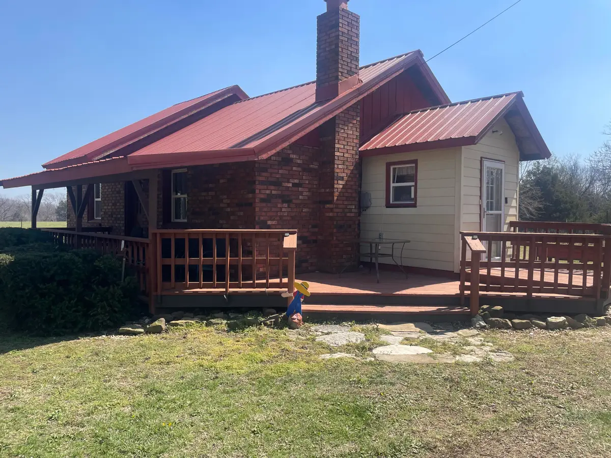 15547 Farm Road 2175, Cassville, MO 65625 - #1