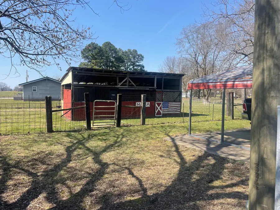 15547 Farm Road 2175, Cassville, MO 65625 - #3