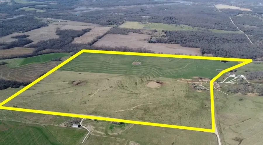 2765 SE 75 Road, Osceola, MO 64776 - #3