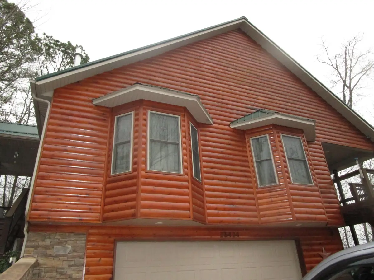 26424 Farm Road 1253, Golden, MO 65658 - #1