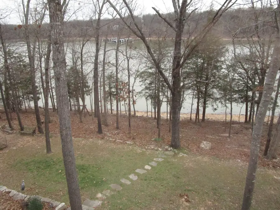 26424 Farm Road 1253, Golden, MO 65658 - #2