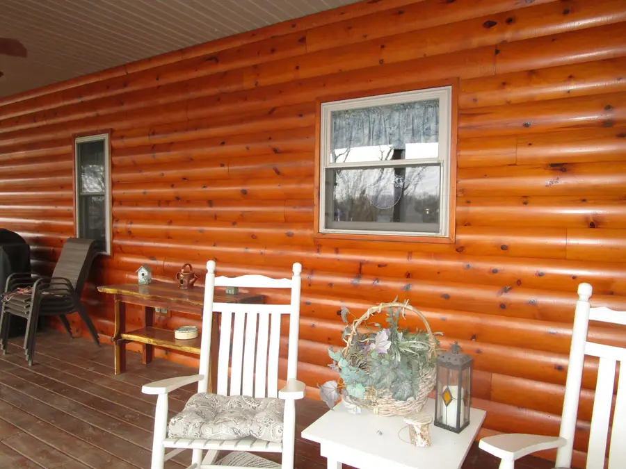 26424 Farm Road 1253, Golden, MO 65658 - #3