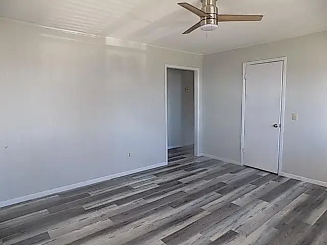 207 Teal Street, Ava, MO 65608 - #3