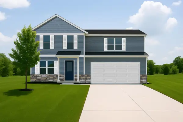 1730 N Poplar Way, Brookline, MO 65619