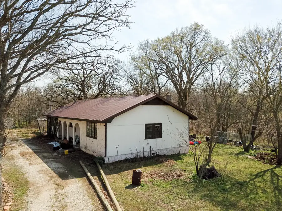 236 State Route Y, Arcola, MO 65603 - #2