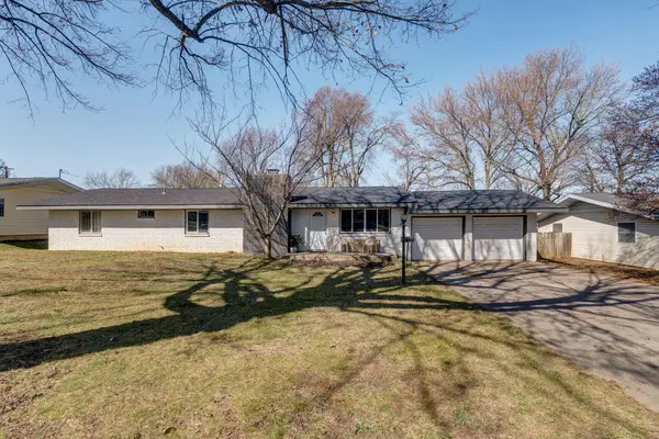 427 N Alexander Avenue, Republic, MO 65738