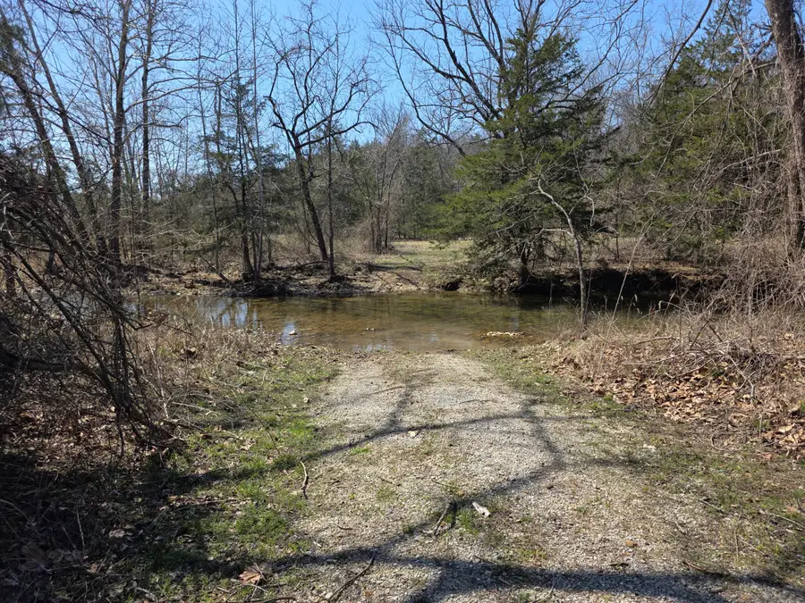 000 Boster Road, Houston, MO 65483 - #3