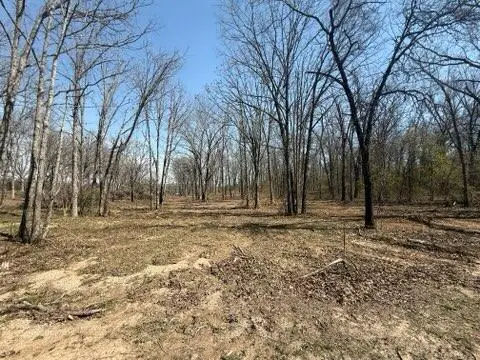 000 U.s. 160, West Plains, MO 65775