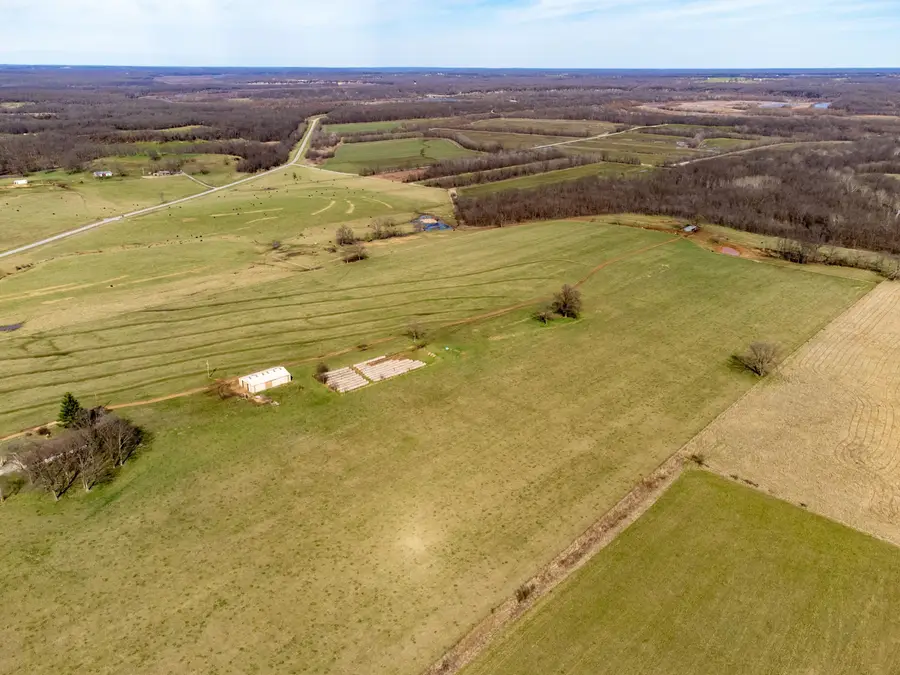 3424 SE 75 Road, Osceola, MO 64776 - #3