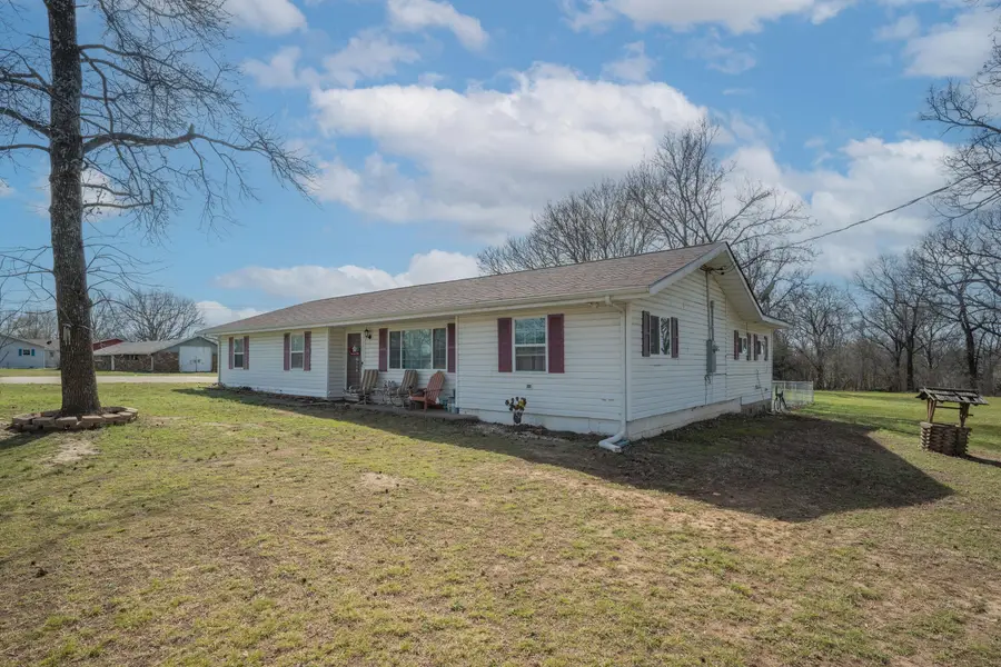 9853 County Road 118, Carthage, MO 64836 - #2