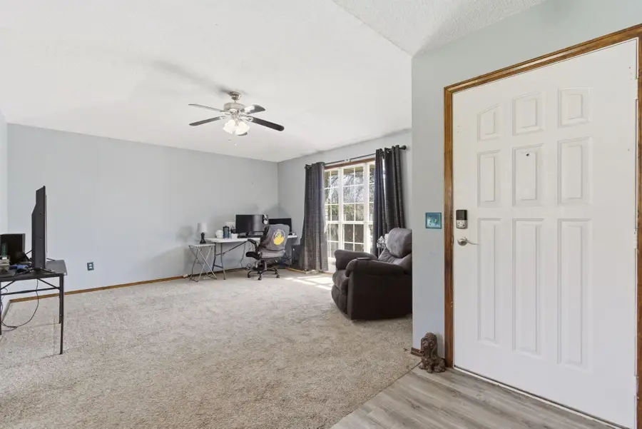 3753 W Harrison Street, Springfield, MO 65802 - #3