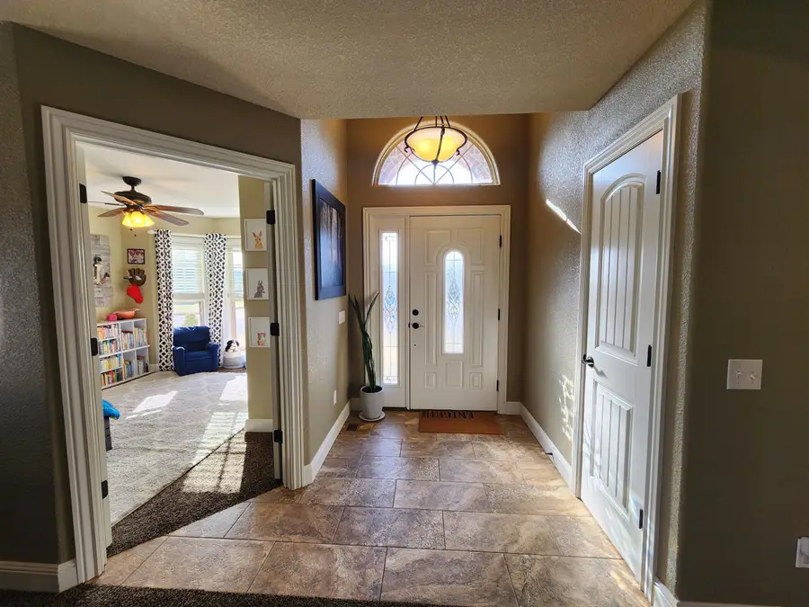 1821 Texas Avenue, Joplin, MO 64804 - #2