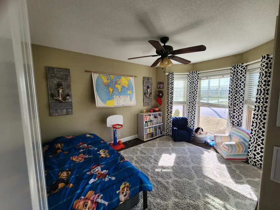 1821 Texas Avenue, Joplin, MO 64804 - #3