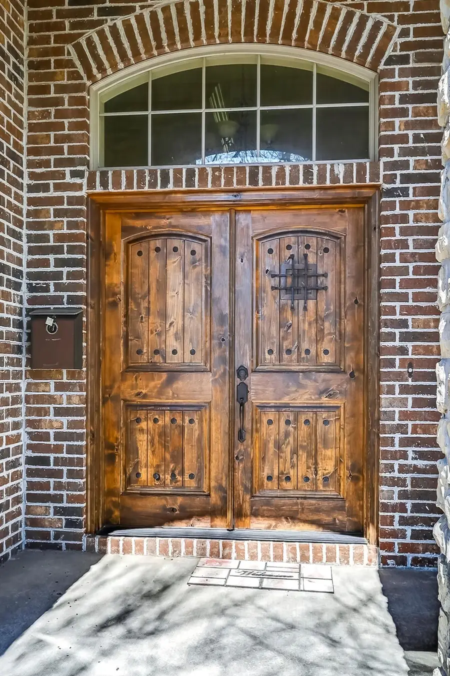 3905 E Windsmore Drive, Springfield, MO 65802 - #3