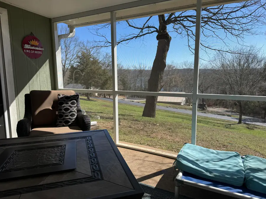 24 Hidden Edge Terrace, Reeds Spring, MO 65737 - #3