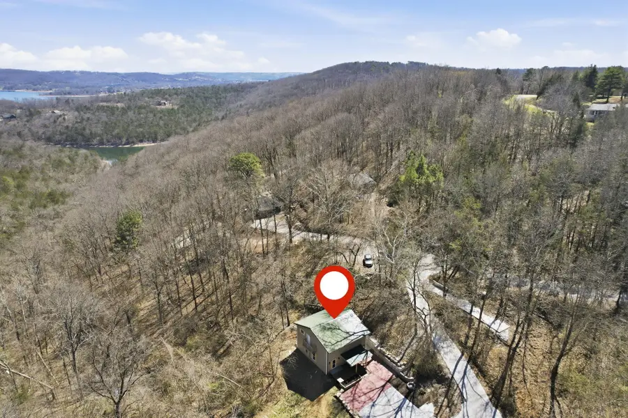 135 February Court, Kimberling City, MO 65686 - #3