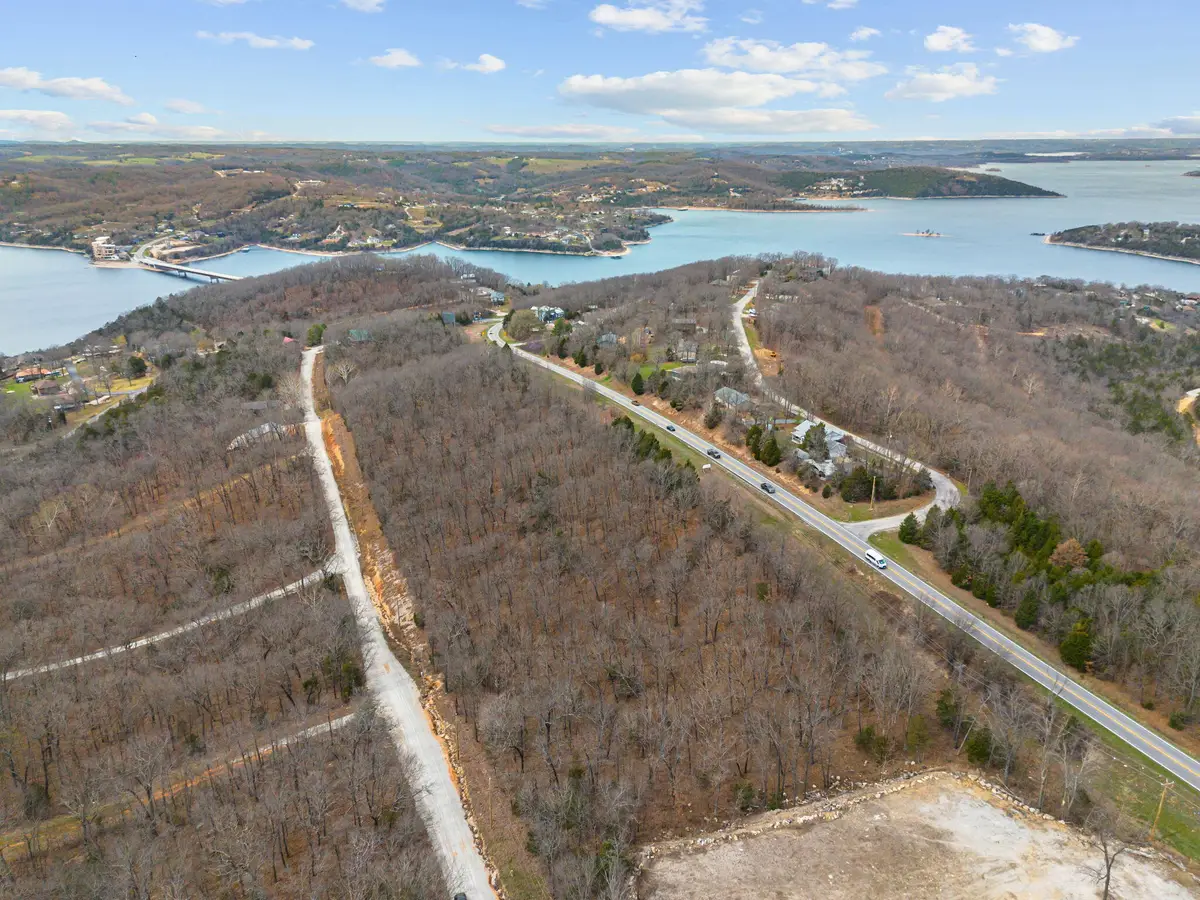 000 State Highway 86, Ridgedale, MO 65739 - #1