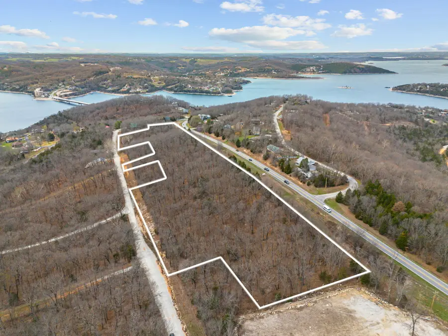 000 State Highway 86, Ridgedale, MO 65739 - #2