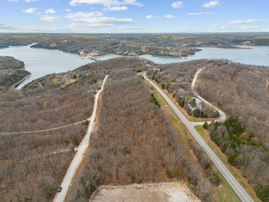 000 State Highway 86, Ridgedale, MO 65739 - #3