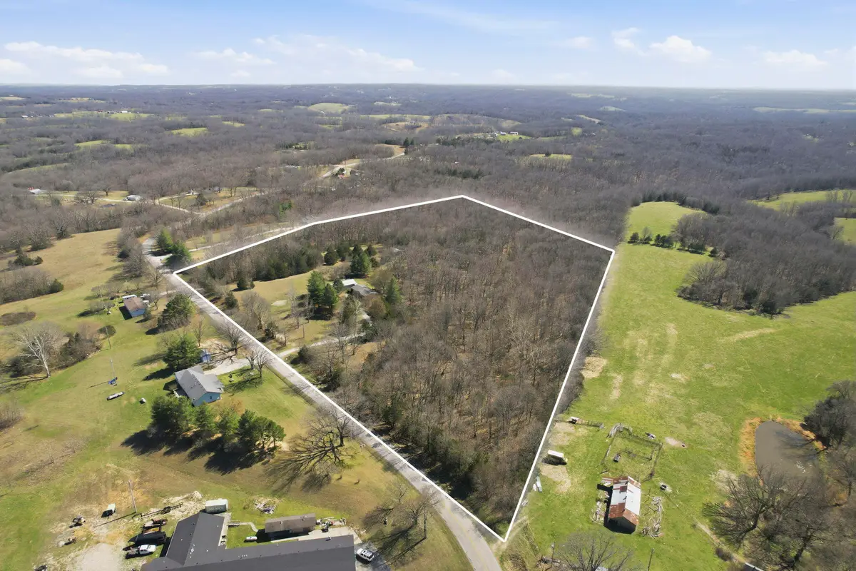 121 State Highway Kk, Galena, MO 65656 - #1