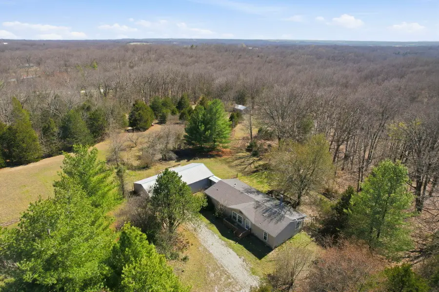 121 State Highway Kk, Galena, MO 65656 - #2