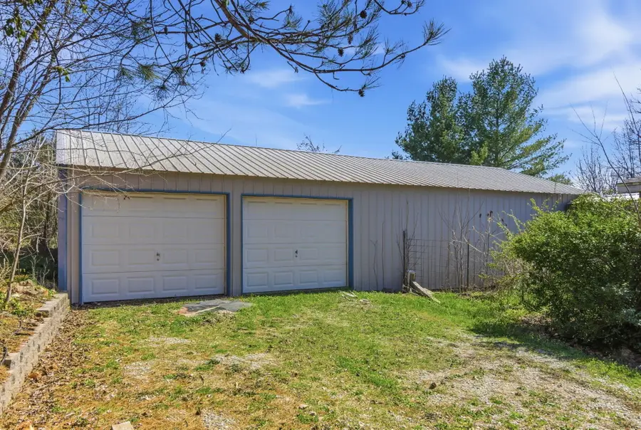 121 State Highway Kk, Galena, MO 65656 - #3