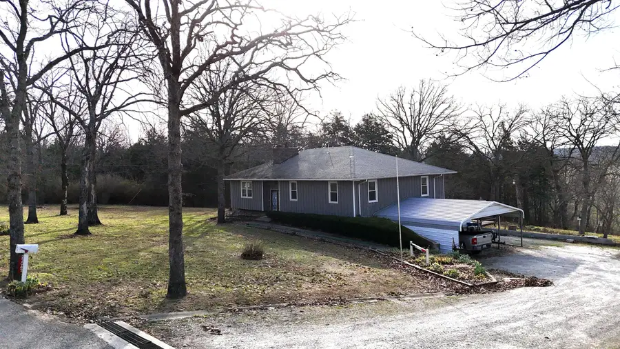 23042 Indian Lane, Hermitage, MO 65668 - #2